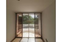 Apartamentos, Venta, Camino Real - $275.000.000