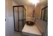 Apartamentos, Venta, Camino Real - $275.000.000
