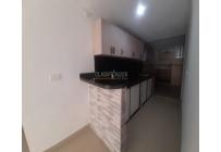 Apartamentos, Venta, Camino Real - $275.000.000