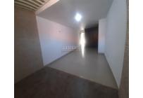 Apartamentos, Venta, Camino Real - $275.000.000