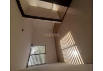 Apartamentos, Venta, Camino Real - $275.000.000