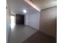 Apartamentos, Venta, Camino Real - $275.000.000