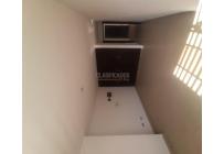 Apartamentos, Venta, Camino Real - $275.000.000