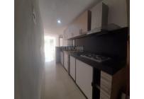 Apartamentos, Venta, Camino Real - $275.000.000
