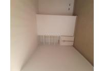 Apartamentos, Venta, Camino Real - $275.000.000