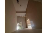 Apartamentos, Venta, Camino Real - $275.000.000