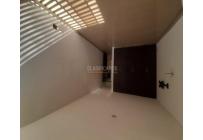 Apartamentos, Venta, Camino Real - $275.000.000