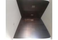 Apartamentos, Venta, Camino Real - $275.000.000