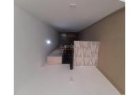 Apartamentos, Venta, Camino Real - $275.000.000