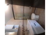 Apartamentos, Venta, Camino Real - $275.000.000