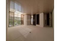 Apartamentos, Venta, Camino Real - $275.000.000
