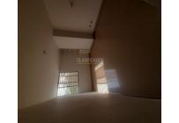 Apartamentos, Venta, Camino Real - $275.000.000