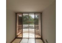 Apartamentos, Venta, Camino Real - $275.000.000