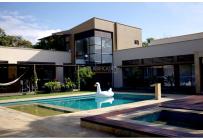 Casas, Venta, Jamundí - $4.500.000.000