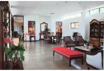 Casas, Venta, Jamundí - $4.500.000.000