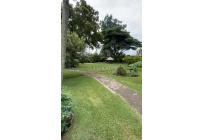 Casas, Venta, Jamundí - $4.500.000.000