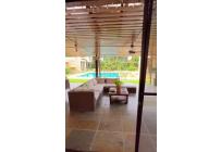 Casas, Venta, Jamundí - $4.500.000.000