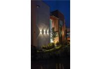 Casas, Venta, Jamundí - $695.000.000