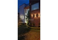 Casas, Venta, Jamundí - $695.000.000