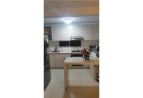 Casas, Venta, Jamundí - $695.000.000