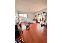 Casas, Alquiler, El Lido - $7.500.000