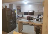Casas, Venta, Jamundí - $695.000.000