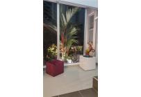 Casas, Venta, Jamundí - $695.000.000