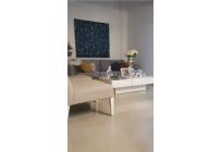 Casas, Venta, Jamundí - $695.000.000