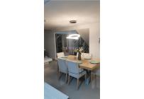 Casas, Venta, Jamundí - $695.000.000