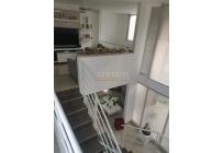 Casas, Venta, Jamundí - $695.000.000