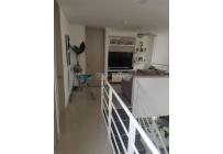 Casas, Venta, Jamundí - $695.000.000