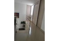 Casas, Venta, Jamundí - $695.000.000