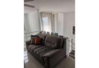 Casas, Venta, Jamundí - $695.000.000