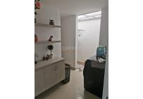 Casas, Venta, Jamundí - $695.000.000