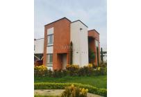Casas, Venta, Jamundí - $695.000.000