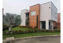 Casas, Venta, Jamundí - $695.000.000