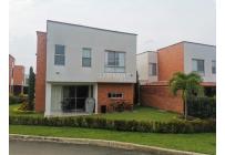 Casas, Venta, Jamundí - $695.000.000