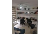 Casas, Venta, Jamundí - $695.000.000