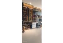 Apartamentos, Venta, Santa Teresita - $1.850.000.000
