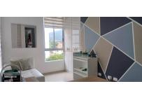 Apartamentos, Venta, Santa Teresita - $1.850.000.000