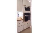 Apartamentos, Venta, Santa Teresita - $1.850.000.000