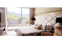 Apartamentos, Venta, Santa Teresita - $1.850.000.000