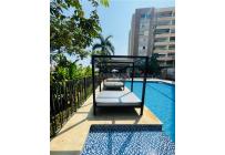 Apartamentos, Venta, Pance - $1.100.000.000