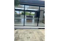 Apartamentos, Venta, Pance - $1.100.000.000