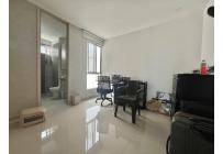 Apartamentos, Venta, Pance - $1.100.000.000