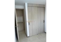 Apartamentos, Venta, Jamundí - $250.000.000