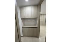 Apartamentos, Venta, Jamundí - $250.000.000