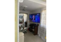 Apartamentos, Venta, El Lido - $195.000.000