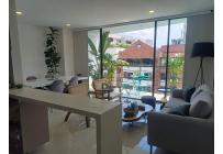 Apartamentos, Venta, Cuarto de Legua - $550.000.000