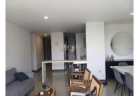 Apartamentos, Venta, Cuarto de Legua - $550.000.000